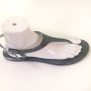 Steve Madden Sandals